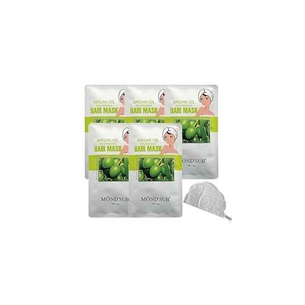 https://ssl.hakyungsoft.com/himg/Url/link/anRlbWdsb2JhbA%3D%3D/115845/600/f.jpg