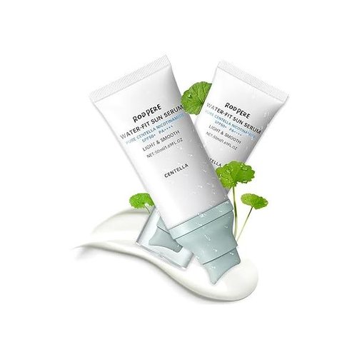 https://ssl.hakyungsoft.com/himg/Url/link/anRlbWdsb2JhbA%3D%3D/97515/600/f.jpg