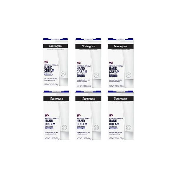 https://ssl.hakyungsoft.com/himg/Url/link/anRlbWdsb2JhbA%3D%3D/123896/600/f.jpg