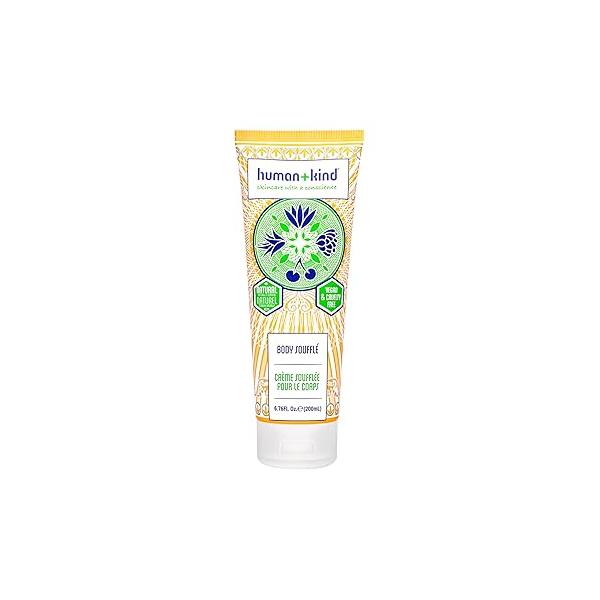 https://ssl.hakyungsoft.com/himg/Url/link/anRlbWdsb2JhbA%3D%3D/94247/600/f.jpg