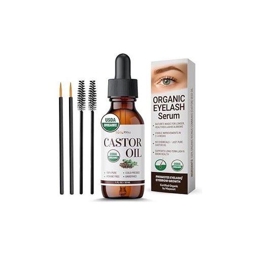 https://ssl.hakyungsoft.com/himg/Url/link/anRlbWdsb2JhbA%3D%3D/117040/600/f.jpg