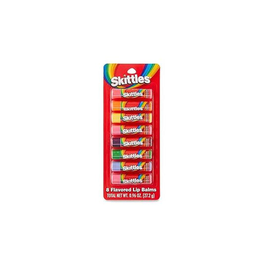 https://ssl.hakyungsoft.com/himg/Url/link/anRlbWdsb2JhbA%3D%3D/98817/600/f.jpg