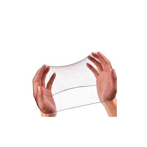 https://ssl.hakyungsoft.com/himg/Url/link/anRlbWdsb2JhbA%3D%3D/103546/600/f.jpg