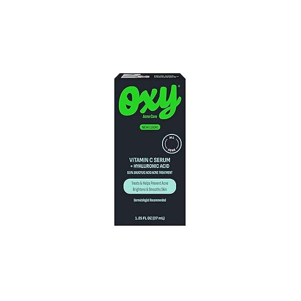 https://ssl.hakyungsoft.com/himg/Url/link/anRlbWdsb2JhbA%3D%3D/95835/600/f.jpg