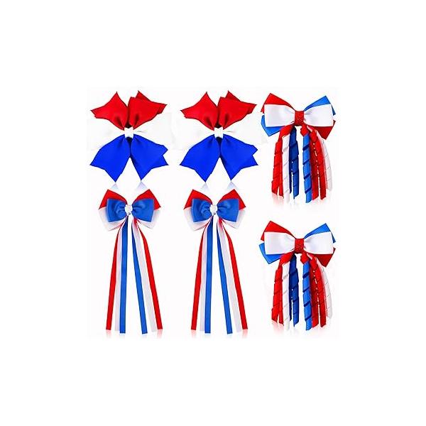 https://ssl.hakyungsoft.com/himg/Url/link/anRlbWdsb2JhbA%3D%3D/108155/600/f.jpg