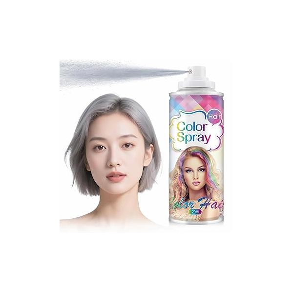 https://ssl.hakyungsoft.com/himg/Url/link/anRlbWdsb2JhbA%3D%3D/106268/600/f.jpg