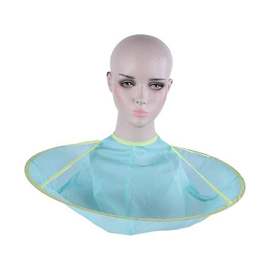 https://ssl.hakyungsoft.com/himg/Url/link/anRlbWdsb2JhbA%3D%3D/113180/600/f.jpg