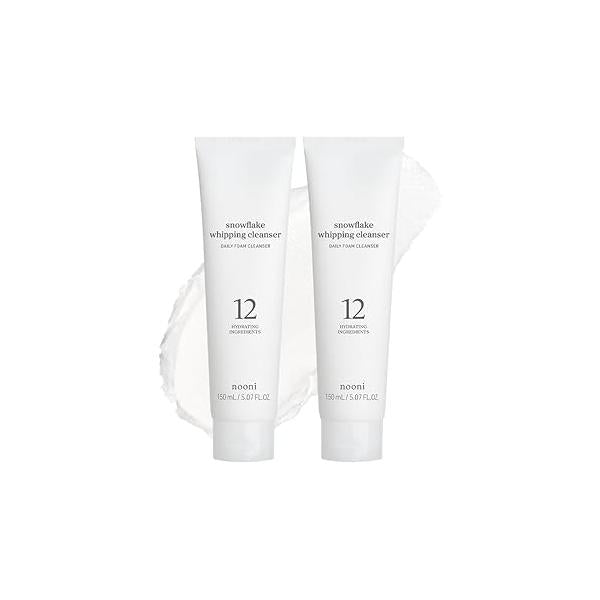 https://ssl.hakyungsoft.com/himg/Url/link/anRlbWdsb2JhbA%3D%3D/159547/600/f.jpg
