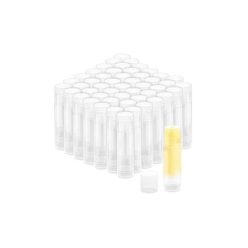 https://ssl.hakyungsoft.com/himg/Url/link/anRlbWdsb2JhbA%3D%3D/98039/600/f.jpg