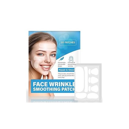 https://ssl.hakyungsoft.com/himg/Url/link/anRlbWdsb2JhbA%3D%3D/92176/600/f.jpg