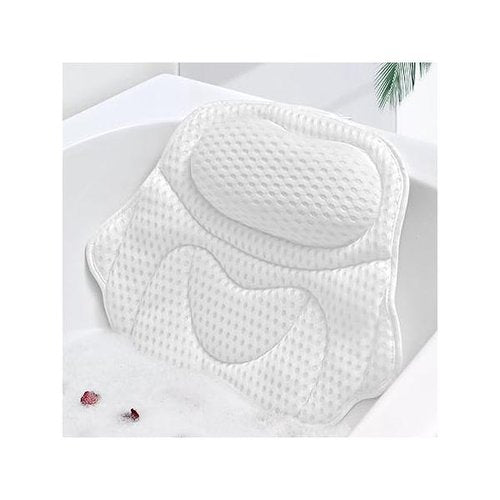 https://ssl.hakyungsoft.com/himg/Url/link/anRlbWdsb2JhbA%3D%3D/154884/600/f.jpg