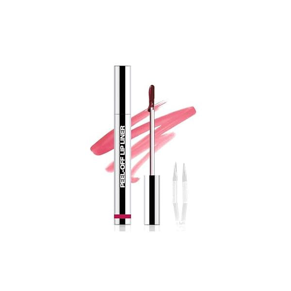 https://ssl.hakyungsoft.com/himg/Url/link/anRlbWdsb2JhbA%3D%3D/82756/600/f.jpg