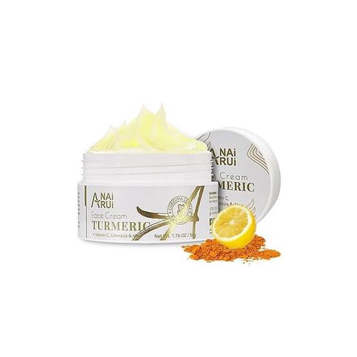 https://ssl.hakyungsoft.com/himg/Url/link/anRlbWdsb2JhbA%3D%3D/94755/600/f.jpg