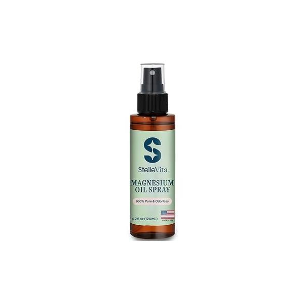 https://ssl.hakyungsoft.com/himg/Url/link/anRlbWdsb2JhbA%3D%3D/89974/600/f.jpg