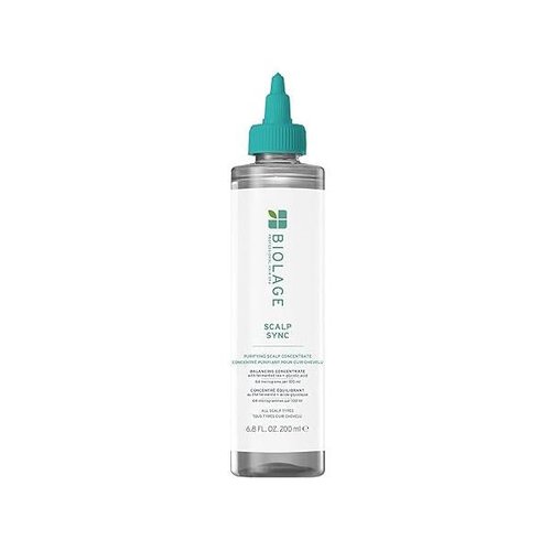 https://ssl.hakyungsoft.com/himg/Url/link/anRlbWdsb2JhbA%3D%3D/116824/600/f.jpg