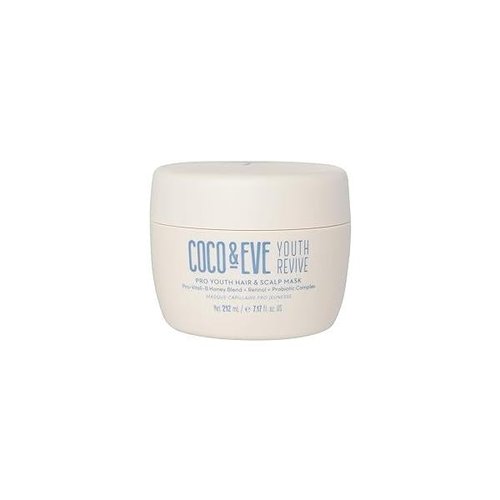 https://ssl.hakyungsoft.com/himg/Url/link/anRlbWdsb2JhbA%3D%3D/115793/600/f.jpg