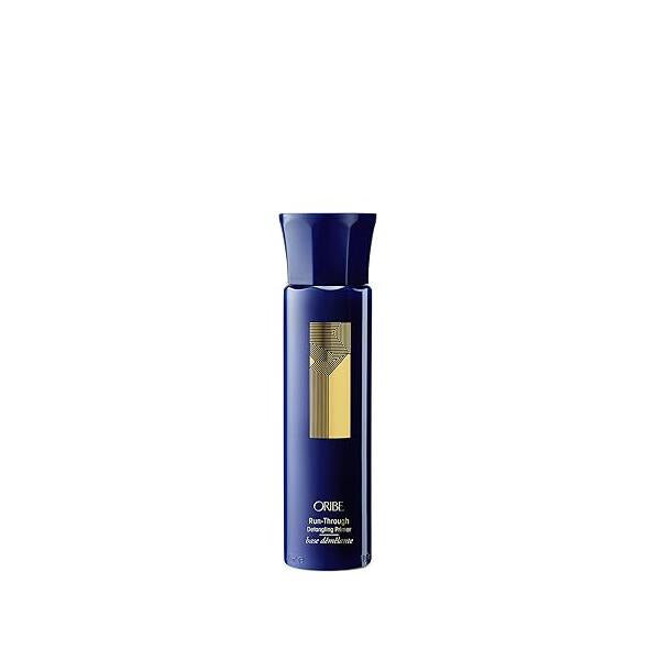 https://ssl.hakyungsoft.com/himg/Url/link/anRlbWdsb2JhbA%3D%3D/119874/600/f.jpg