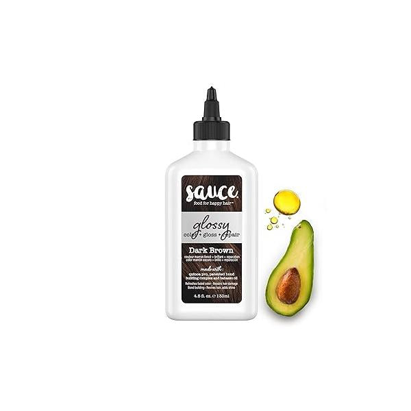 https://ssl.hakyungsoft.com/himg/Url/link/anRlbWdsb2JhbA%3D%3D/107081/600/f.jpg
