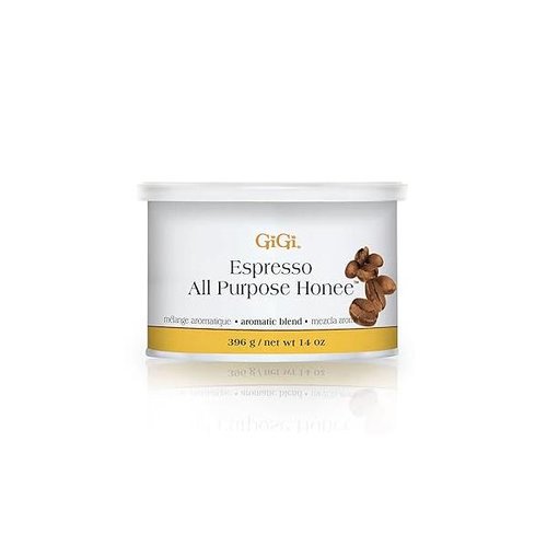 https://ssl.hakyungsoft.com/himg/Url/link/anRlbWdsb2JhbA%3D%3D/168512/600/f.jpg