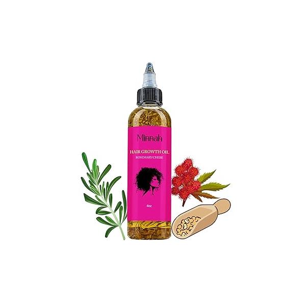 https://ssl.hakyungsoft.com/himg/Url/link/anRlbWdsb2JhbA%3D%3D/101307/600/f.jpg