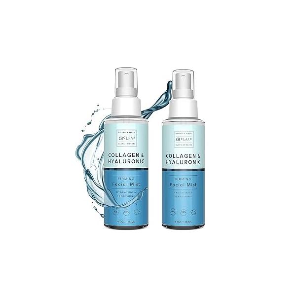 https://ssl.hakyungsoft.com/himg/Url/link/anRlbWdsb2JhbA%3D%3D/89118/600/f.jpg