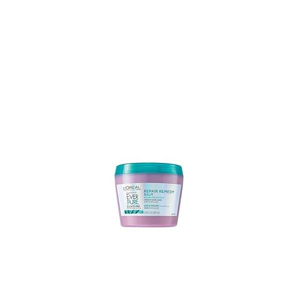 https://ssl.hakyungsoft.com/himg/Url/link/anRlbWdsb2JhbA%3D%3D/116086/600/f.jpg