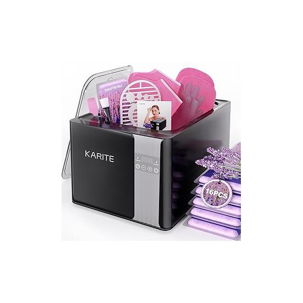 https://ssl.hakyungsoft.com/himg/Url/link/anRlbWdsb2JhbA%3D%3D/125090/600/f.jpg