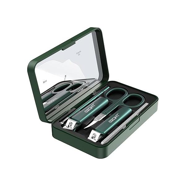 https://ssl.hakyungsoft.com/himg/Url/link/anRlbWdsb2JhbA%3D%3D/134108/600/f.jpg