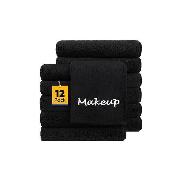 https://ssl.hakyungsoft.com/himg/Url/link/anRlbWdsb2JhbA%3D%3D/90577/600/f.jpg
