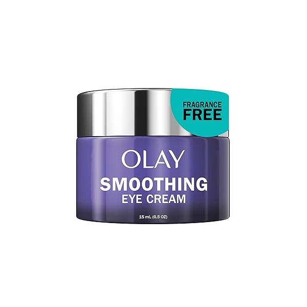 https://ssl.hakyungsoft.com/himg/Url/link/anRlbWdsb2JhbA%3D%3D/89282/600/f.jpg