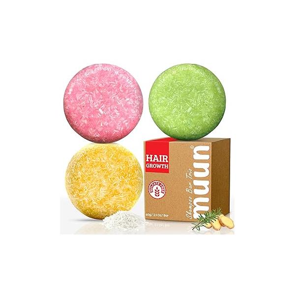 https://ssl.hakyungsoft.com/himg/Url/link/anRlbWdsb2JhbA%3D%3D/120557/600/f.jpg