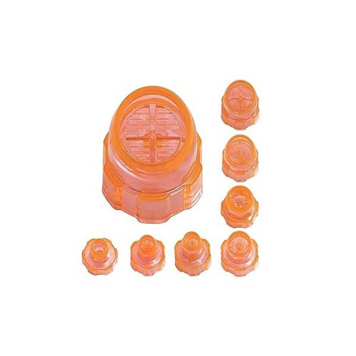 https://ssl.hakyungsoft.com/himg/Url/link/anRlbWdsb2JhbA%3D%3D/168546/600/f.jpg