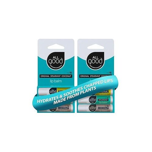 https://ssl.hakyungsoft.com/himg/Url/link/anRlbWdsb2JhbA%3D%3D/97351/600/f.jpg