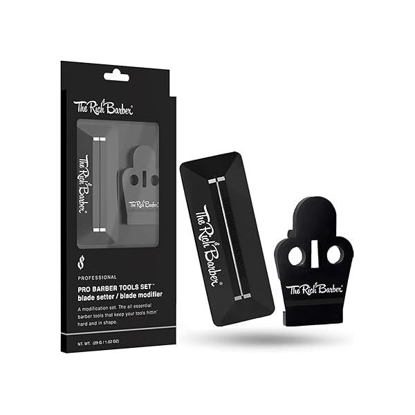 https://ssl.hakyungsoft.com/himg/Url/link/anRlbWdsb2JhbA%3D%3D/101080/600/f.jpg