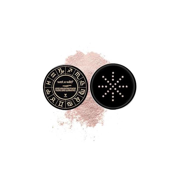 https://ssl.hakyungsoft.com/himg/Url/link/anRlbWdsb2JhbA%3D%3D/80804/600/f.jpg