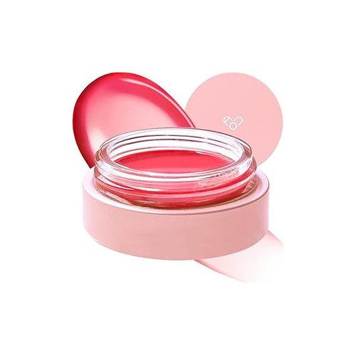https://ssl.hakyungsoft.com/himg/Url/link/anRlbWdsb2JhbA%3D%3D/112391/600/f.jpg