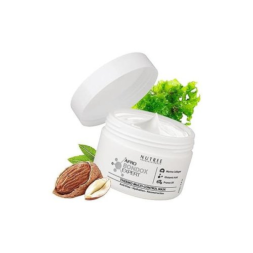 https://ssl.hakyungsoft.com/himg/Url/link/anRlbWdsb2JhbA%3D%3D/115411/600/f.jpg