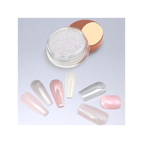https://ssl.hakyungsoft.com/himg/Url/link/anRlbWdsb2JhbA%3D%3D/134542/600/f.jpg