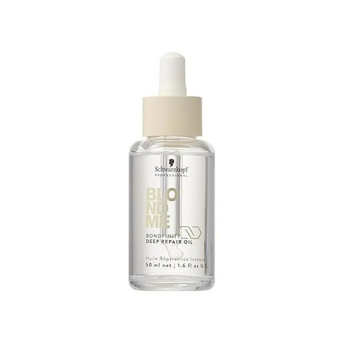 https://ssl.hakyungsoft.com/himg/Url/link/anRlbWdsb2JhbA%3D%3D/122815/600/f.jpg