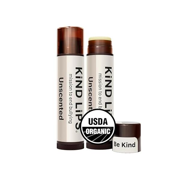 https://ssl.hakyungsoft.com/himg/Url/link/anRlbWdsb2JhbA%3D%3D/97050/600/f.jpg