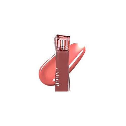 https://ssl.hakyungsoft.com/himg/Url/link/anRlbWdsb2JhbA%3D%3D/72451/600/f.jpg