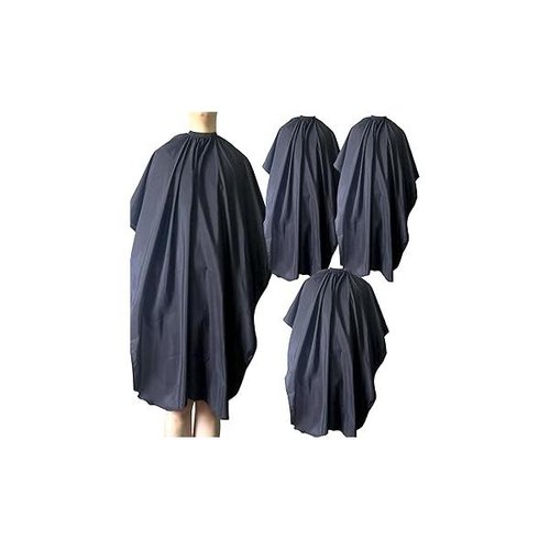 https://ssl.hakyungsoft.com/himg/Url/link/anRlbWdsb2JhbA%3D%3D/108412/600/f.jpg