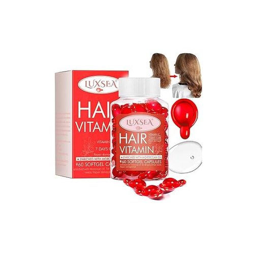 https://ssl.hakyungsoft.com/himg/Url/link/anRlbWdsb2JhbA%3D%3D/123710/600/f.jpg