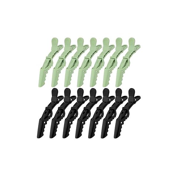 https://ssl.hakyungsoft.com/himg/Url/link/anRlbWdsb2JhbA%3D%3D/108741/600/f.jpg