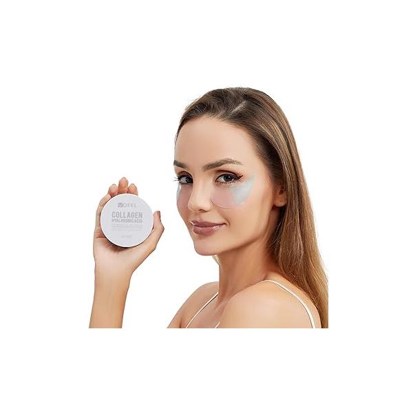 https://ssl.hakyungsoft.com/himg/Url/link/anRlbWdsb2JhbA%3D%3D/88928/600/f.jpg
