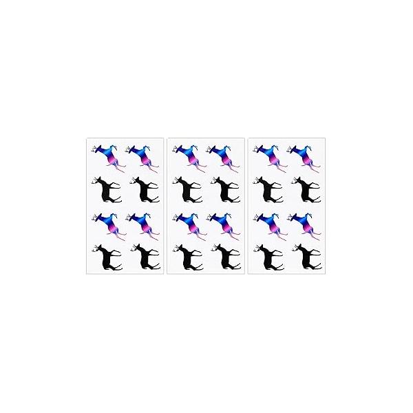 https://ssl.hakyungsoft.com/himg/Url/link/anRlbWdsb2JhbA%3D%3D/78313/600/f.jpg