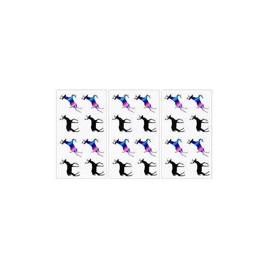 https://ssl.hakyungsoft.com/himg/Url/link/anRlbWdsb2JhbA%3D%3D/78313/600/f.jpg