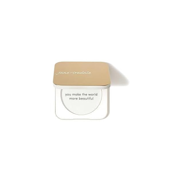 https://ssl.hakyungsoft.com/himg/Url/link/anRlbWdsb2JhbA%3D%3D/80597/600/f.jpg