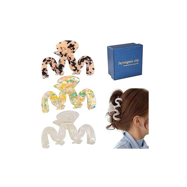 https://ssl.hakyungsoft.com/himg/Url/link/anRlbWdsb2JhbA%3D%3D/108163/600/f.jpg