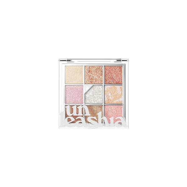 https://ssl.hakyungsoft.com/himg/Url/link/anRlbWdsb2JhbA%3D%3D/70776/600/f.jpg